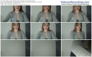 myfreecams-bloom_flower-11-10-2024-14-23-22