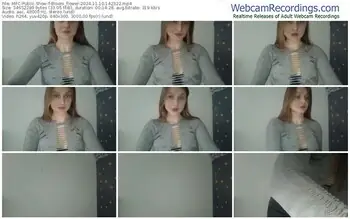 myfreecams-bloom_flower-11-10-2024-14-23-22