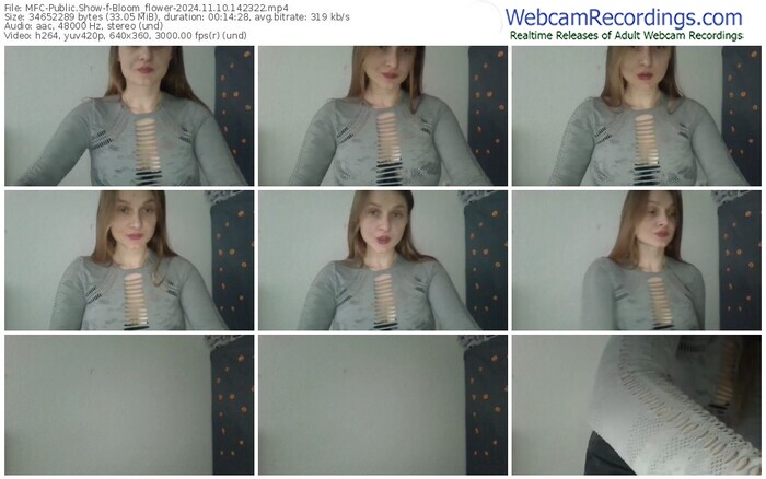 myfreecams-bloom_flower-11-10-2024-14-23-22