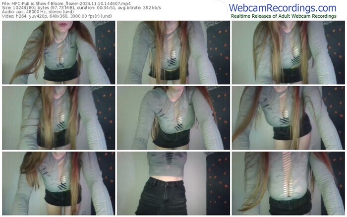 myfreecams-bloom_flower-11-10-2024-14-46-07
