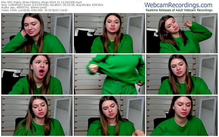 myfreecams-bonny_moan-11-10-2024-00-23-06