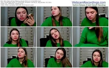 myfreecams-bonny_moan-11-10-2024-02-13-54