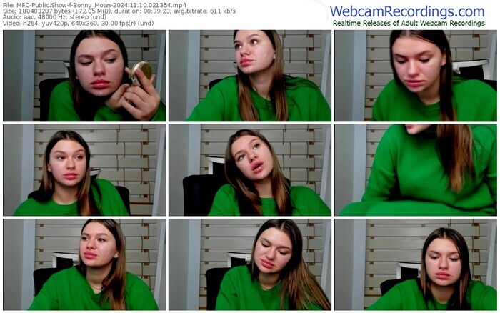 myfreecams-bonny_moan-11-10-2024-02-13-54