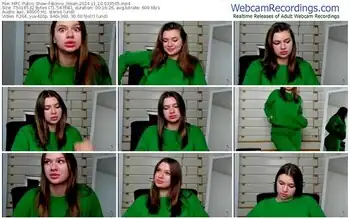 myfreecams-bonny_moan-11-10-2024-03-35-05