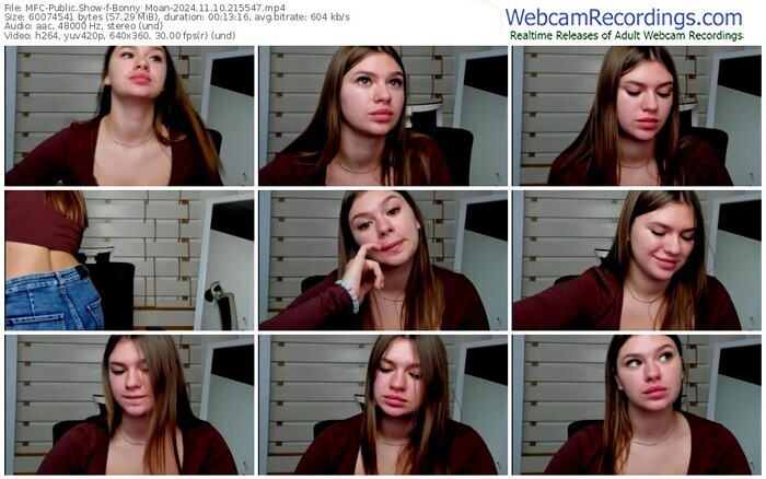 myfreecams-bonny_moan-11-10-2024-21-55-47