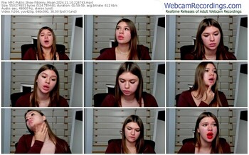 myfreecams-bonny_moan-11-10-2024-22-47-43