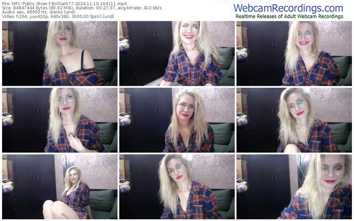 myfreecams-brilliant77-11-10-2024-16-41-11