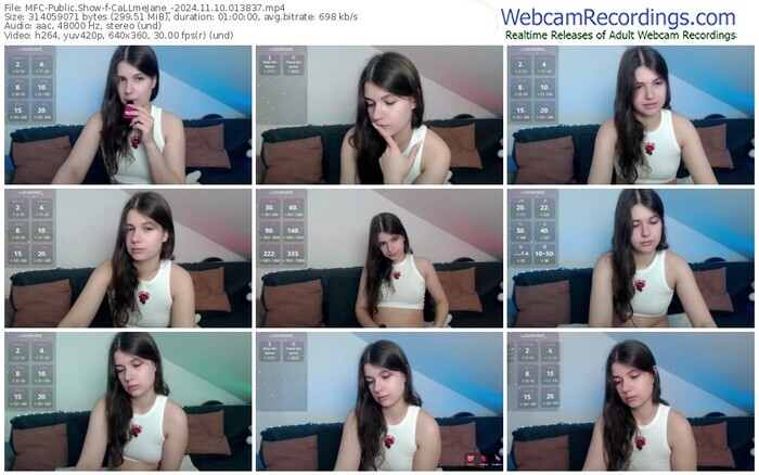 myfreecams-callmejane_-11-10-2024-01-38-37
