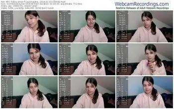 myfreecams-callmejane_-11-10-2024-10-40-42