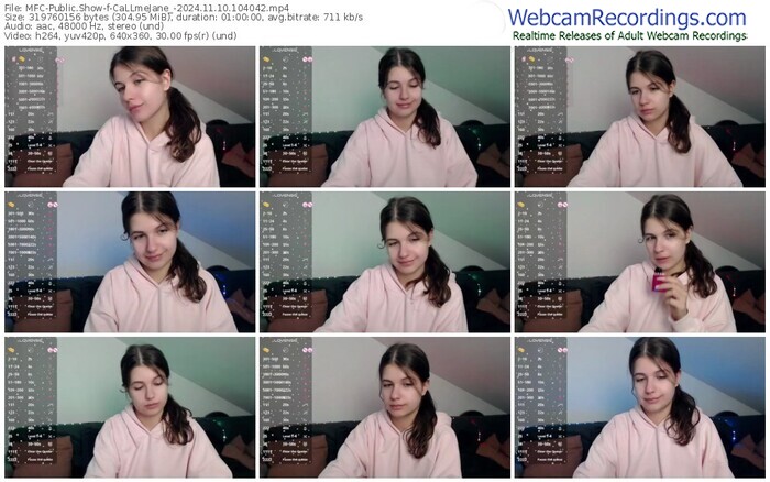 myfreecams-callmejane_-11-10-2024-10-40-42