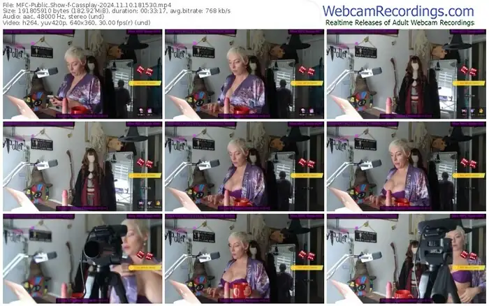 myfreecams-cassplay-11-10-2024-18-15-30