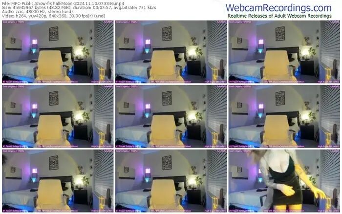 myfreecams-chalkmoon-11-10-2024-07-33-46