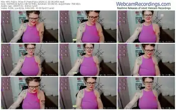 myfreecams-cherryfairy-11-10-2024-06-24-59