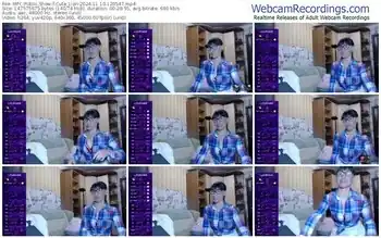 myfreecams-cute_lion-11-10-2024-12-05-47