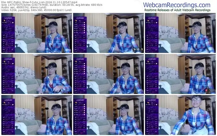 myfreecams-cute_lion-11-10-2024-12-05-47