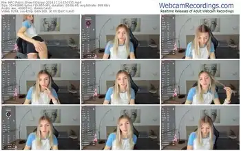 myfreecams-daisyy-11-10-2024-15-03-35