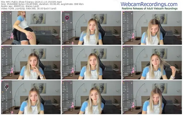 myfreecams-daisyy-11-10-2024-15-03-35