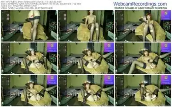 myfreecams-dana_doe-11-10-2024-18-21-31