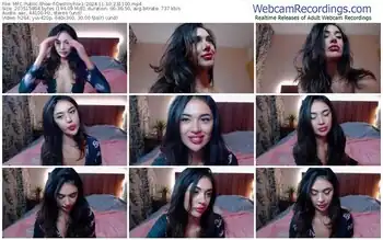 myfreecams-destinyfox1-11-10-2024-23-11-00