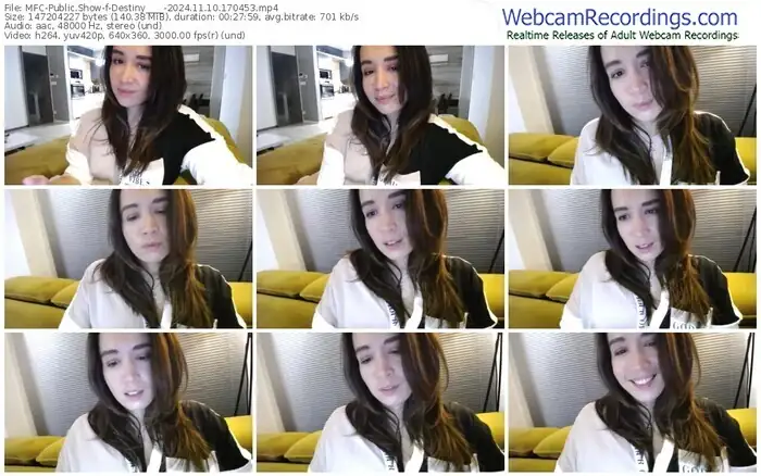 myfreecams-destiny____-11-10-2024-17-04-53