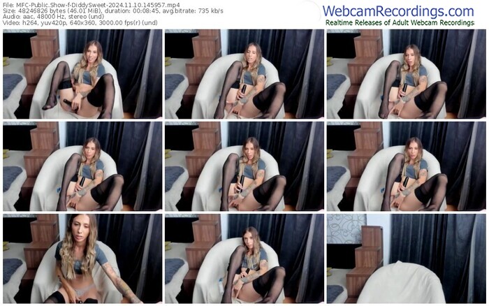 myfreecams-diddysweet-11-10-2024-14-59-57