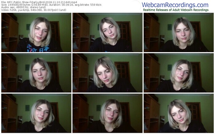 myfreecams-earlyybird-11-10-2024-21-14-40