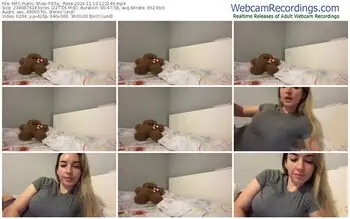 myfreecams-ella__rose-11-10-2024-12-21-40