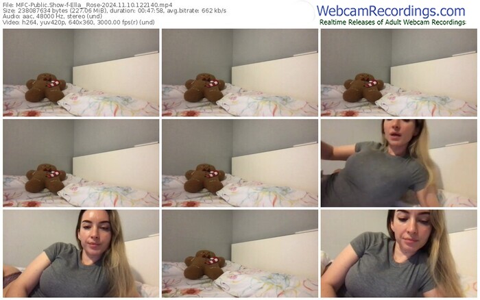 myfreecams-ella__rose-11-10-2024-12-21-40