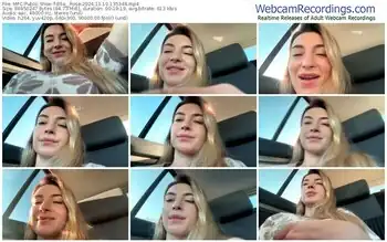 myfreecams-ella__rose-11-10-2024-13-53-48