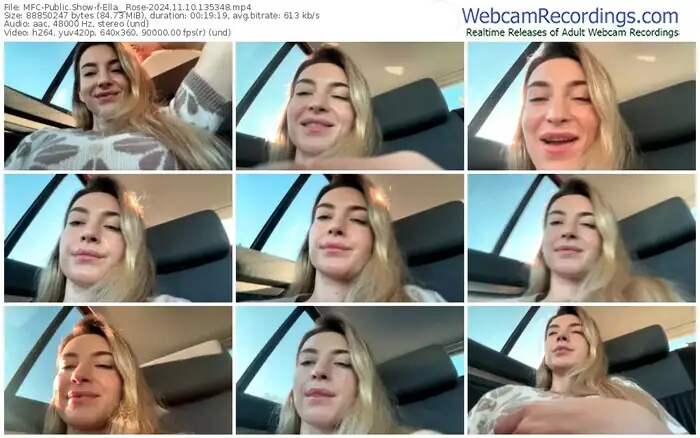 myfreecams-ella__rose-11-10-2024-13-53-48