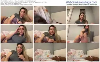 myfreecams-ella__rose-11-10-2024-20-37-21