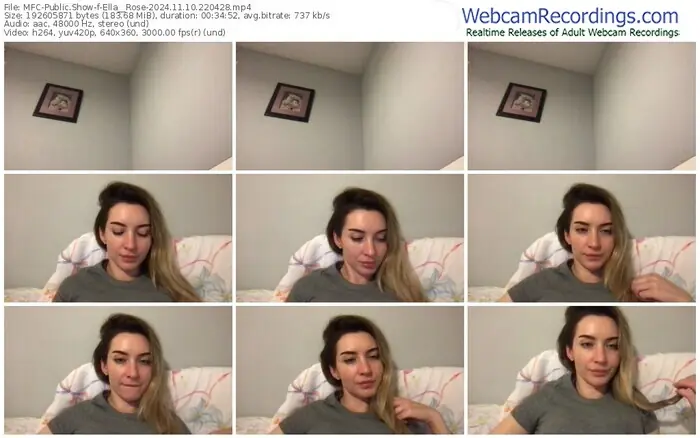 myfreecams-ella__rose-11-10-2024-22-04-28