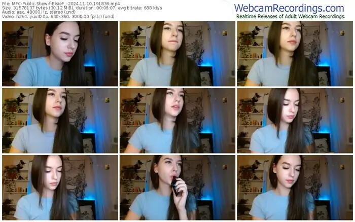 myfreecams-elsief_-11-10-2024-19-18-36