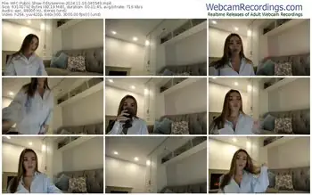 myfreecams-elysewine-11-10-2024-04-55-49