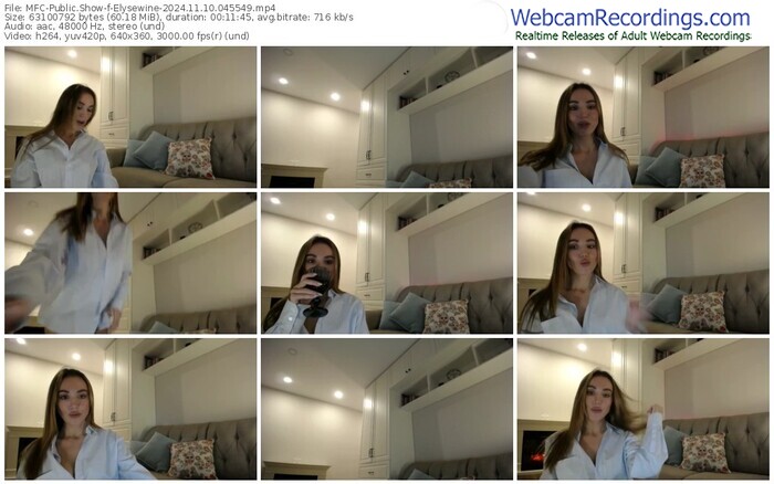 myfreecams-elysewine-11-10-2024-04-55-49