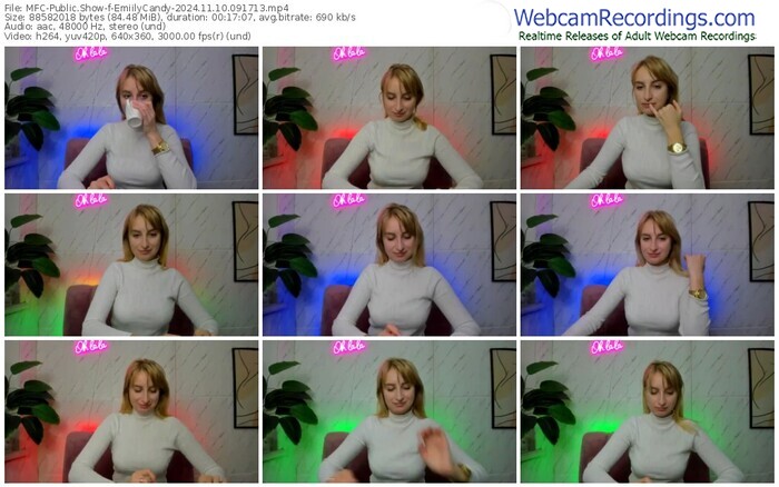 myfreecams-emiilycandy-11-10-2024-09-17-13