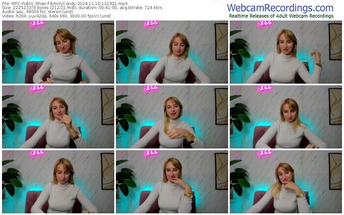 myfreecams-emiilycandy-11-10-2024-12-19-21