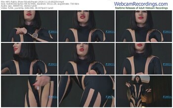 myfreecams-eveschwarz-11-10-2024-09-22-54