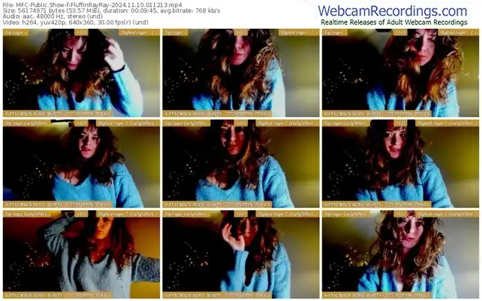 myfreecams-fluffinrayray-11-10-2024-01-12-13