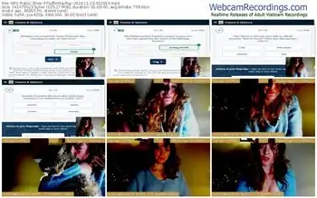 myfreecams-fluffinrayray-11-10-2024-02-20-10