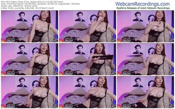 myfreecams-fox_sasha-11-10-2024-06-14-33