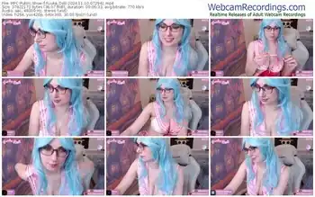 myfreecams-fuuka_doll-11-10-2024-07-29-41