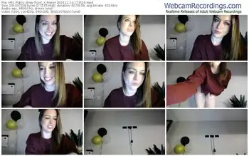 myfreecams-girl_x_power-11-10-2024-17-35-18