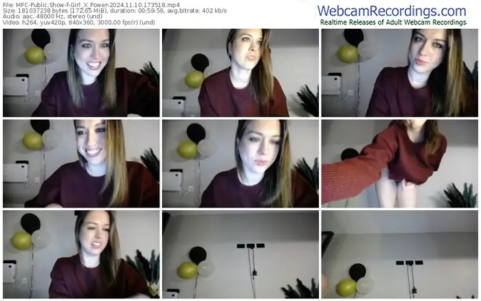 myfreecams-girl_x_power-11-10-2024-17-35-18