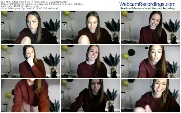 myfreecams-girl_x_power-11-10-2024-20-18-37