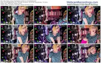 myfreecams-girlbotdiv-11-10-2024-00-20-46