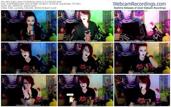 myfreecams-h3llok1tty-11-10-2024-09-22-20