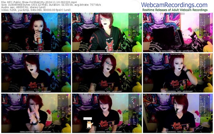 myfreecams-h3llok1tty-11-10-2024-09-22-20