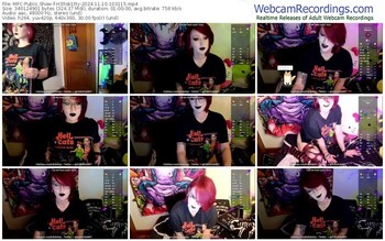 myfreecams-h3llok1tty-11-10-2024-10-31-15