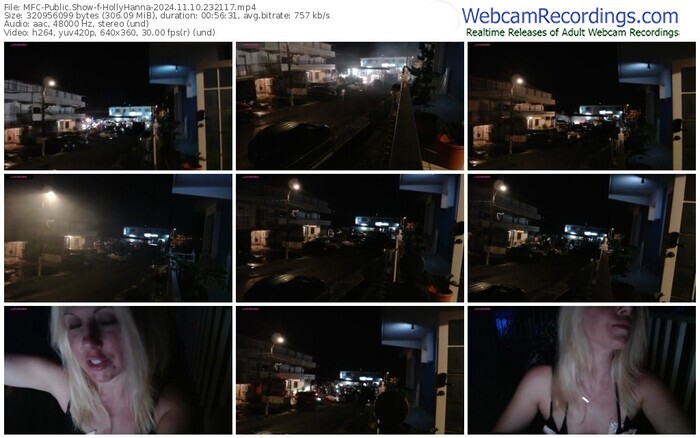 myfreecams-hollyhanna-11-10-2024-23-21-17